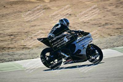 media/Dec-12-2025-2WTD (Fri) [[7c7cc9b1da]]/A Group/Session 3/